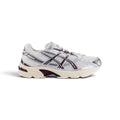 ASIC 1130 ‘Wine Cream’