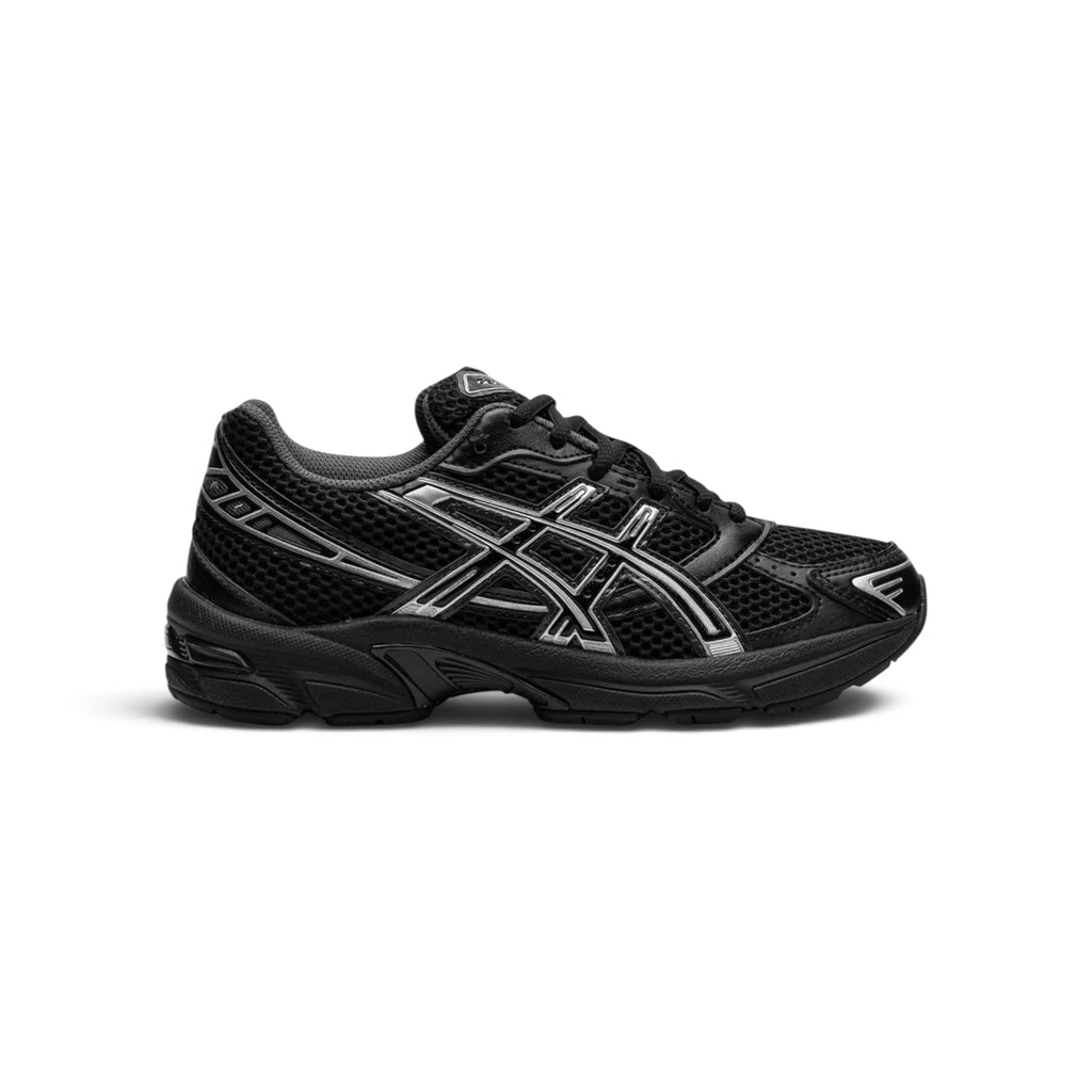 ASIC 1130 ‘Black Grey’