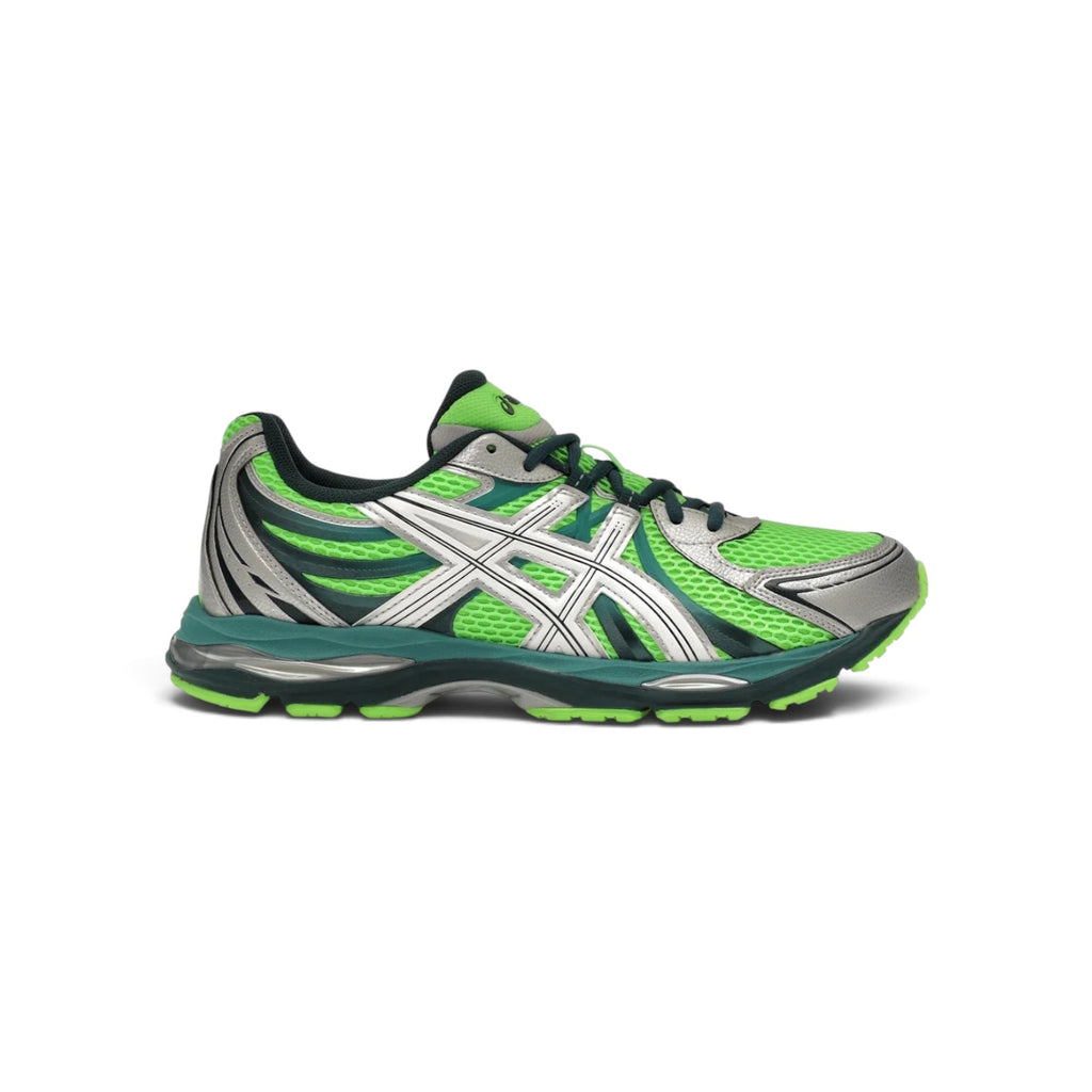ASIC Gel-Sekiran ‘Space Green’