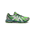 ASIC Gel-Sekiran ‘Space Green’