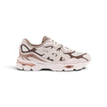 ASIC NYC ‘Cream Rose’