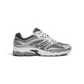 Saucony Omni 9 ‘Two Tone Reverse’