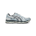 ASIC Gel 12.1 ‘Ocean Blue’
