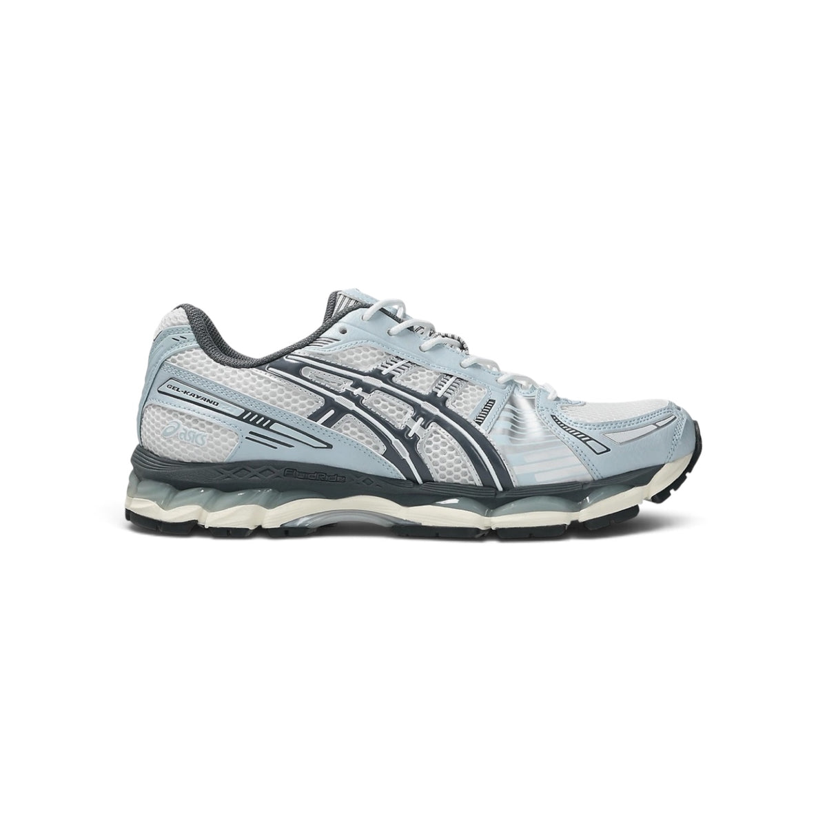 ASIC Gel 12.1 ‘Ocean Blue’