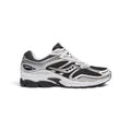 Saucony Omni 9 ‘Black White’