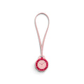 Swatch x AP ‘Otto Rosso’