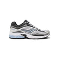 Saucony Omni 9 ‘Reverse Blue’