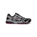 ASIC Gel-Cumulus 16 ‘Pink Black’