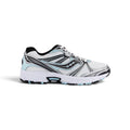 Saucony Guide Legacy ‘Mint White’