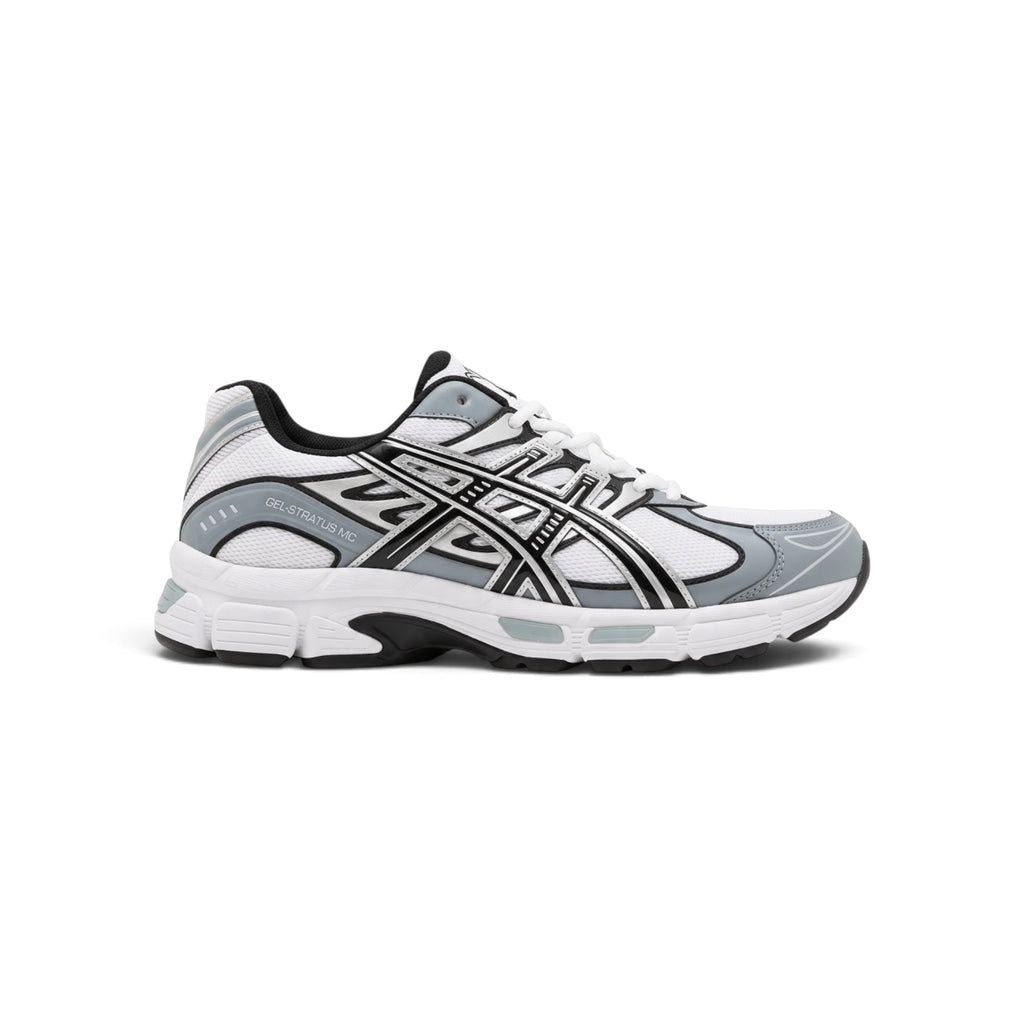 ASIC Gel-Stratus MC ‘Blue White’