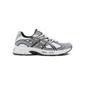 ASIC Gel-Stratus MC ‘Blue White’