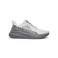 Trailberg Kova Run ‘Two Tone Grey’