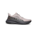 Trailberg Kova Run ‘Beige Off Black’
