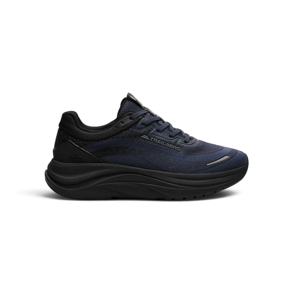 Trailberg Gaia Rd ‘Deep Atlantic’