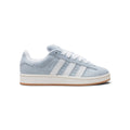 Adidas Campus ‘Baby Blue’