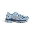 ASIC Gel-Cumulus 16 ‘Baby Blue’