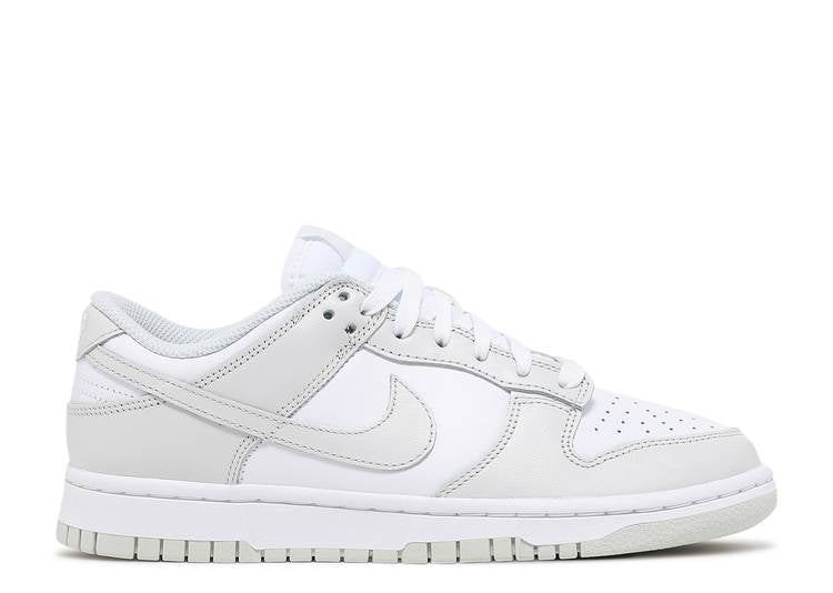 Nike Dunk Low ‘Photon Dust’ W