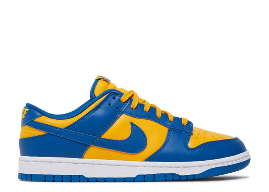 Nike Dunk Low ‘UCLA’