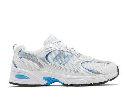 New Balance 530 ‘Blue White’