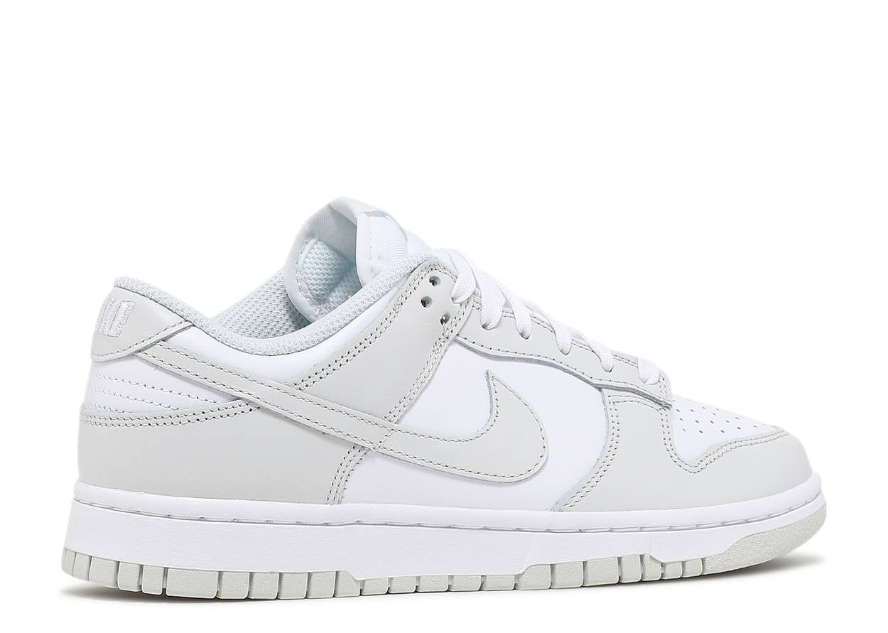 Nike Dunk Low ‘Photon Dust’ W