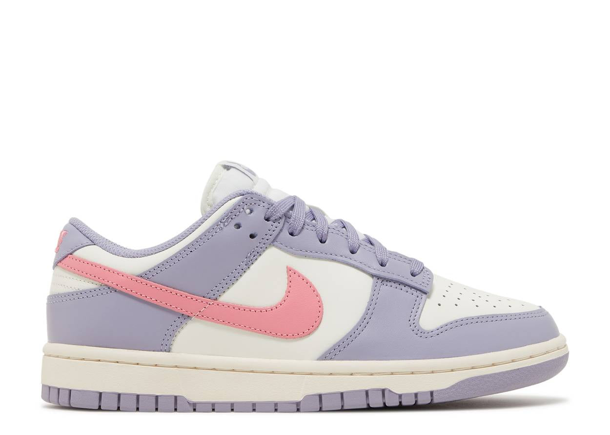 Nike Dunk Low ‘Purple’ W