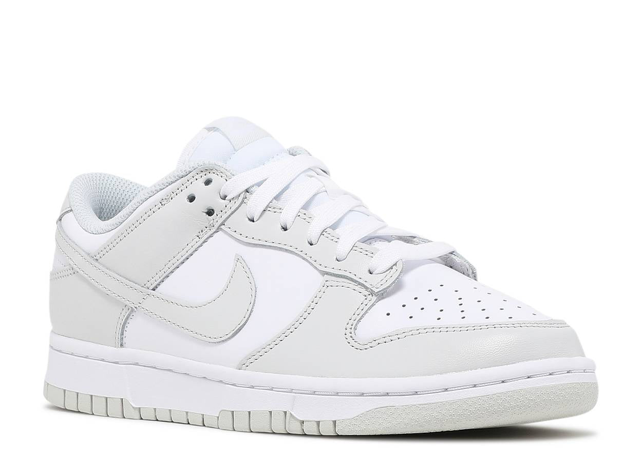 Nike Dunk Low ‘Photon Dust’ W