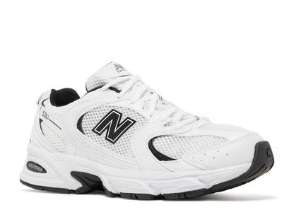 New Balance 530 ‘Black White’