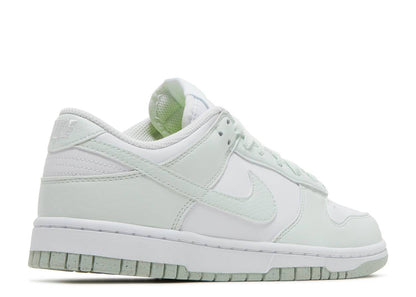 Nike Dunk Low Next Nature ‘White Mint’ W