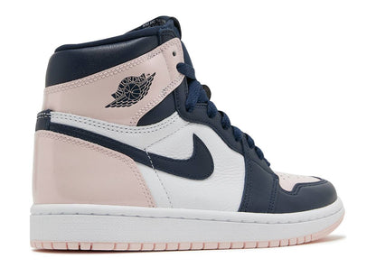 Air Jordan 1 High ‘Bubblegum’ W