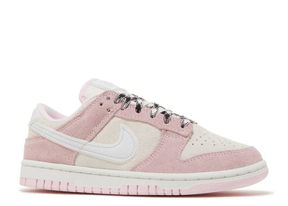 Nike Dunk Low ‘Pink Foam’ W