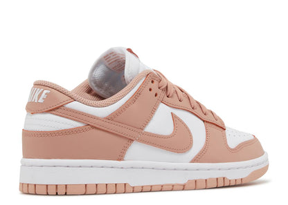 Nike Dunk Low 'Rose Whisper' W