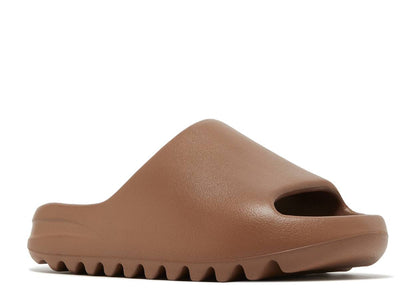 Yeezy Slide ‘Flax’