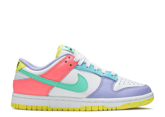 Nike Dunk Low ‘Candy’ W