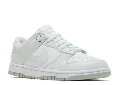 Nike Dunk Low Next Nature ‘White Mint’ W