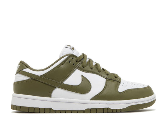 Nike Dunk Low ‘Olive' W
