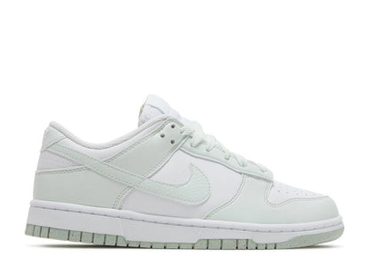 Nike Dunk Low Next Nature ‘White Mint’ W