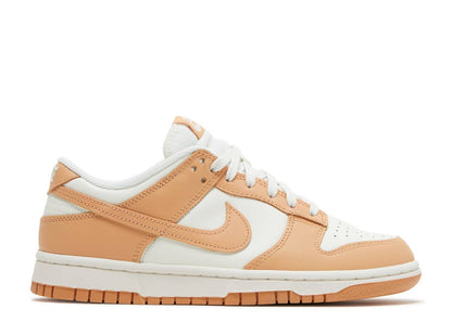 Nike Dunk Low ‘Harvest Moon’ W