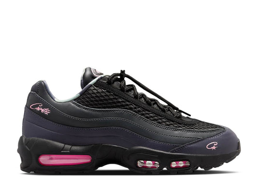CORTEIZ X AIR MAX 95 SP 'RULES THE WORLD - PINK BEAM'