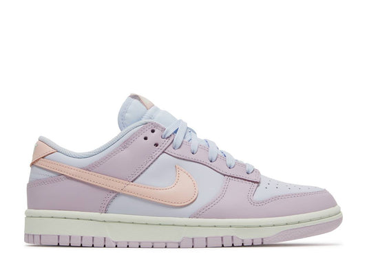 Nike Dunk Low ‘Easter’ W