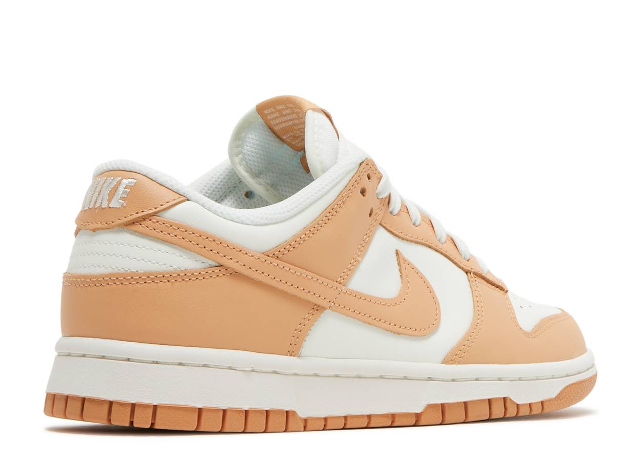 Nike Dunk Low ‘Harvest Moon’ W