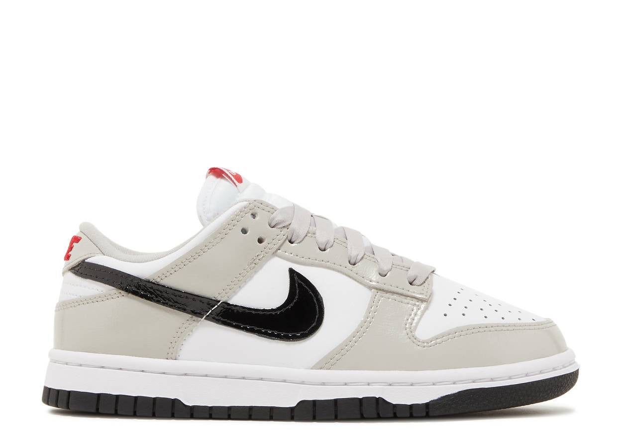 Nike Dunk Low ‘Light Iron’ W