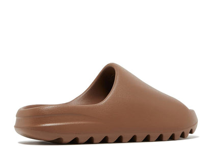 Yeezy Slide ‘Flax’