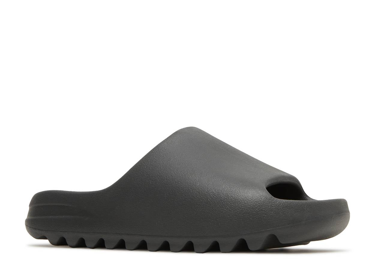 Yeezy Slide ‘Onyx’