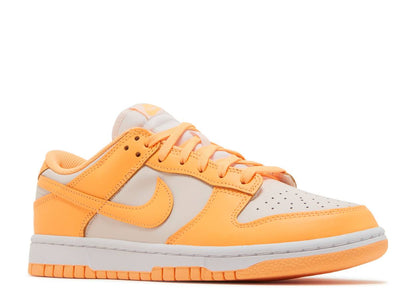 Nike Dunk Low 'Peach Cream' W