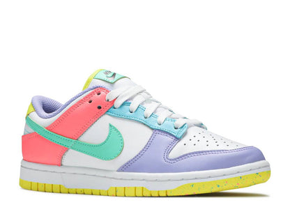 Nike Dunk Low ‘Candy’ W