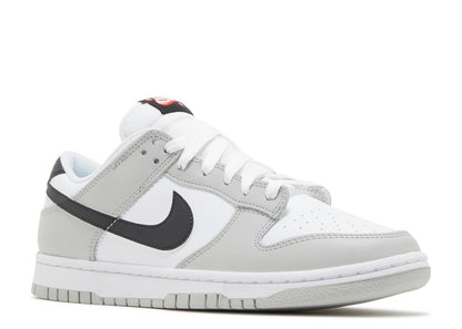 Nike Dunk Low ‘Grey Jackpot’